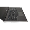 Stacja Robocza Dell Precision 7540 i7-9750H 32GB 512 SSD 15,6